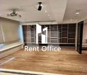 Mainslit Building (萬事利大廈)