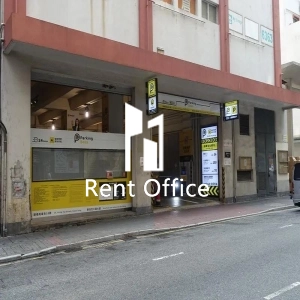 East Sun Industrial Building-4