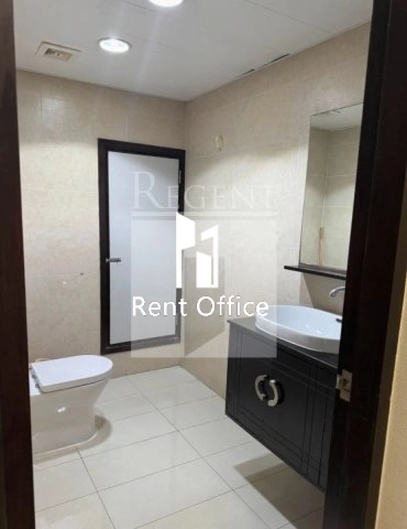 KWONG SANG HONG CENTRE (广生行中心)-C0667964