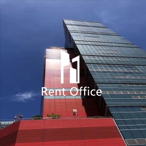 Enterprise Square Five-1