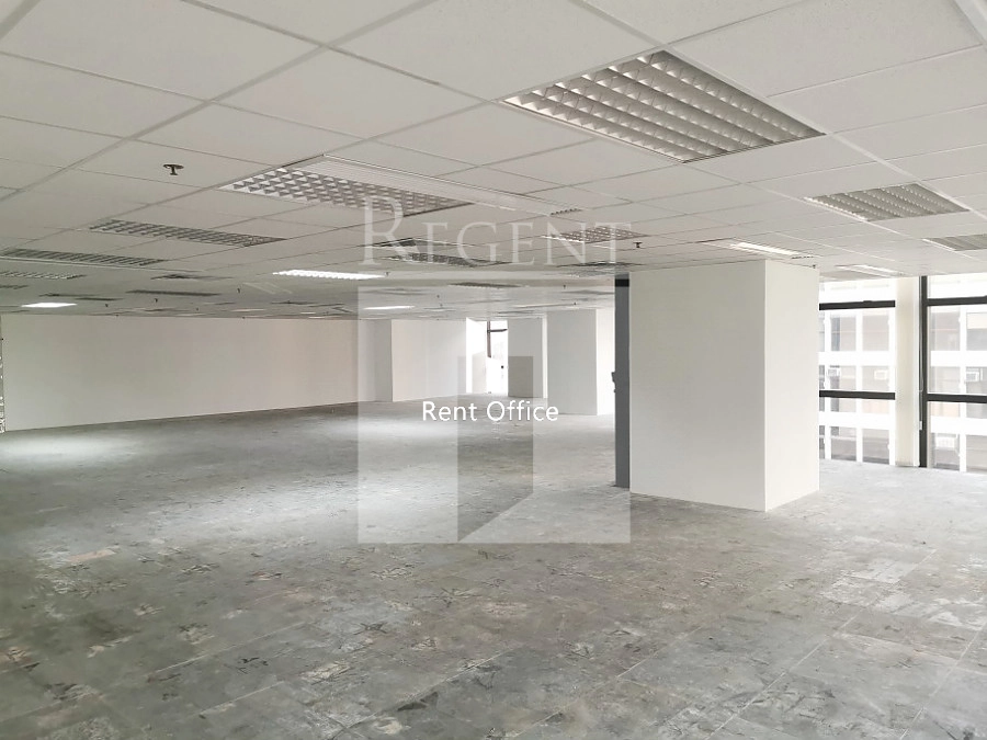 MIRAMAR TOWER (美丽华大厦)-RGP015475