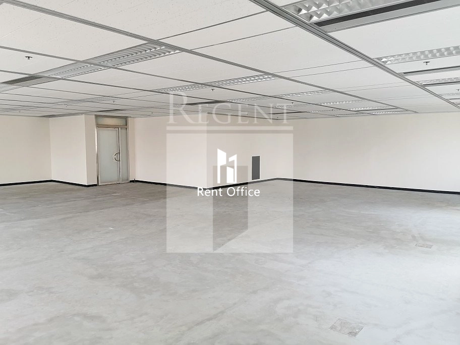 JARDINE HOUSE (怡和大厦)-RGP019929