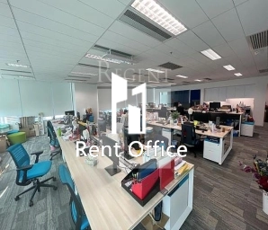 Enterprise Square Phase 05 Tower 01 (企業廣場 第05期 第01座)