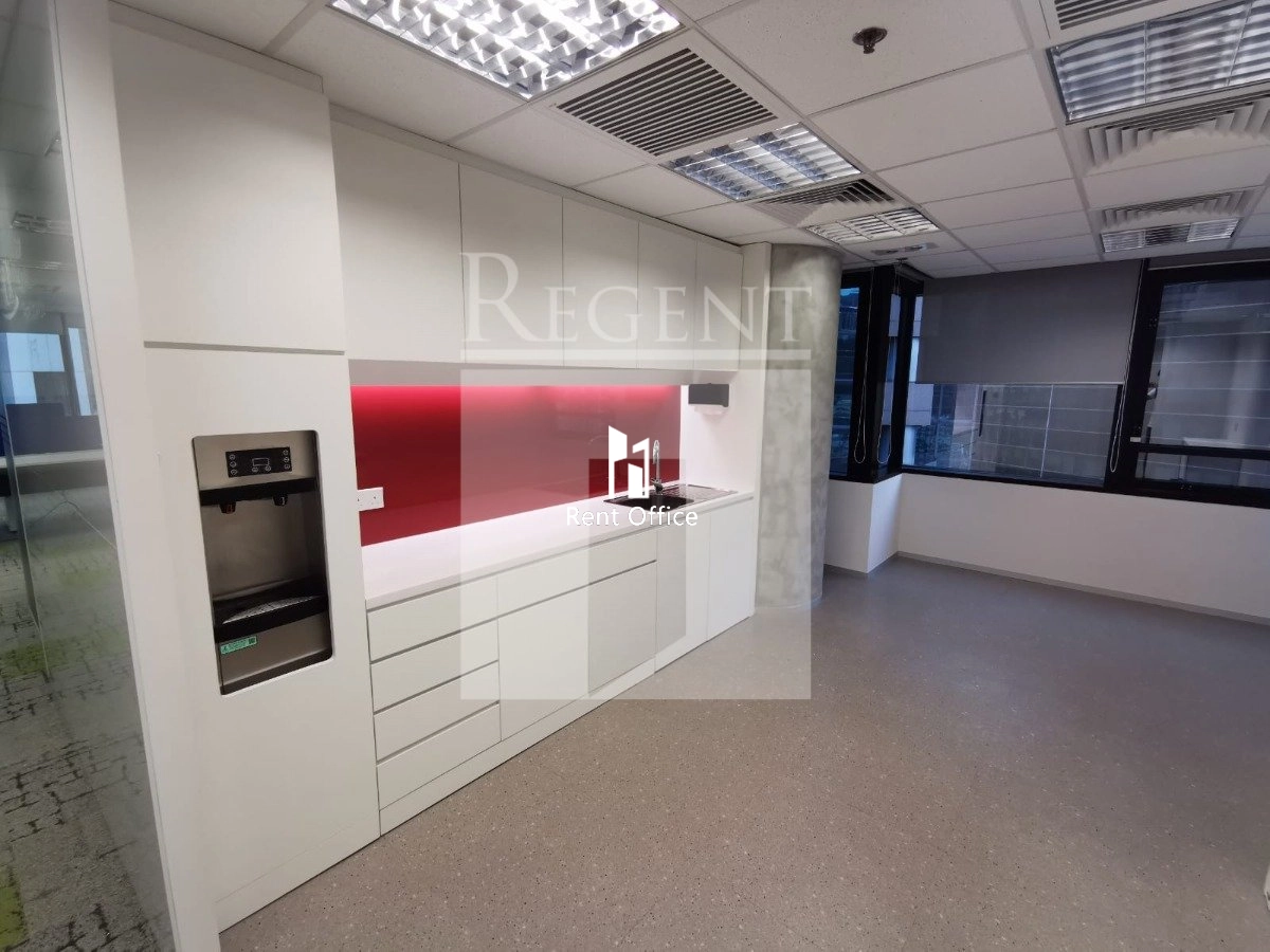 LEE GARDEN FIVE (利園五期)-RGP015836