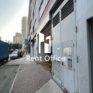 志联昌工业大楼-2