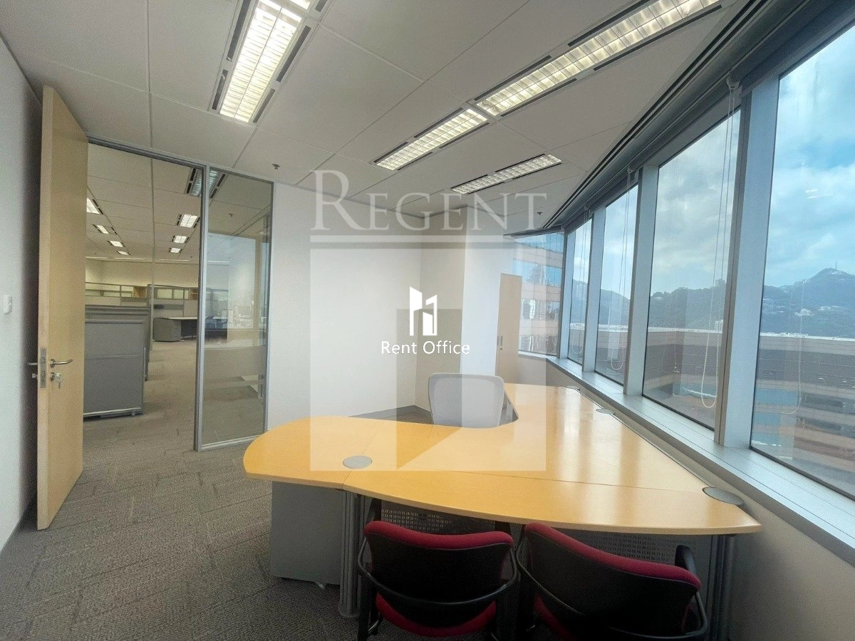 TIMES SQUARE (时代广场)-RGP032428