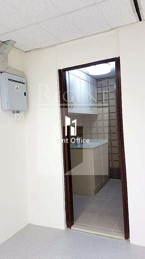 DUDDELL STREET 1 (都爹利街1號)-RGP018056