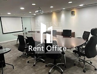 CHINA HONG KONG CITY BLOCK 06 (中港城 第06座)-RGP018687