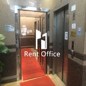 中信國際中心-8