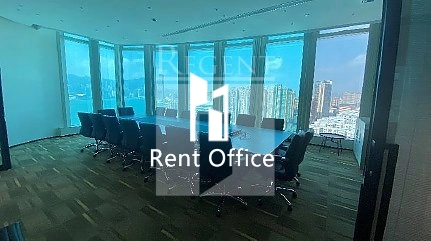 HARBOURFRONT TOWER 01 (海滨广场 第01座)-RGP024775