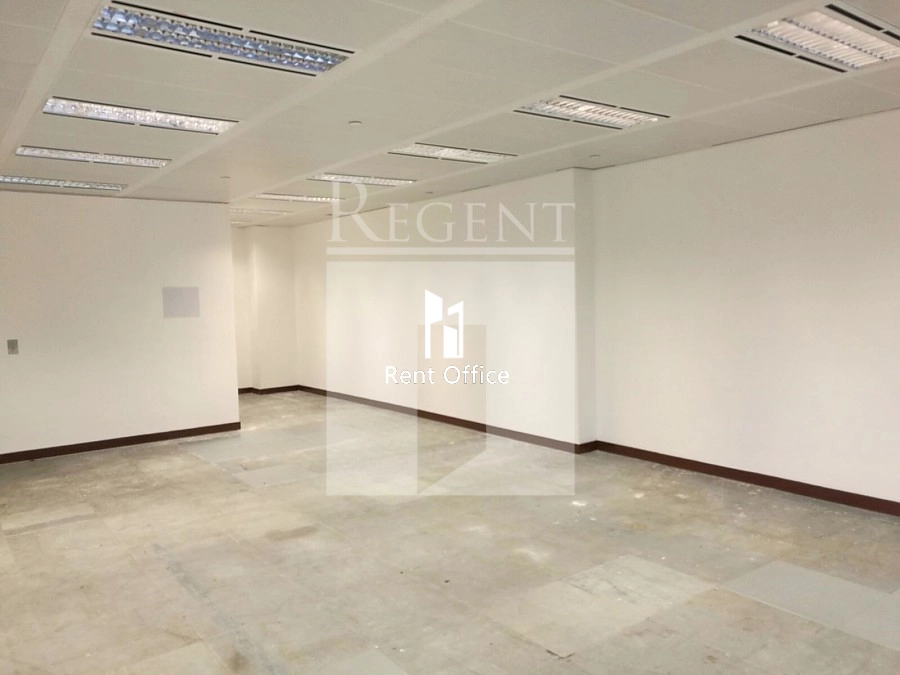 TAI TUNG BUILDING (大同大厦)-RGP014211