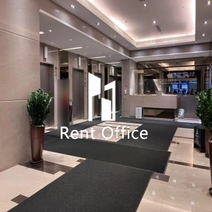 Emperor Group Centre-3