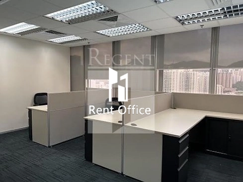 SKYLINE TOWER (宏天廣場)-RGP032332