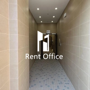 启福工业中心-4