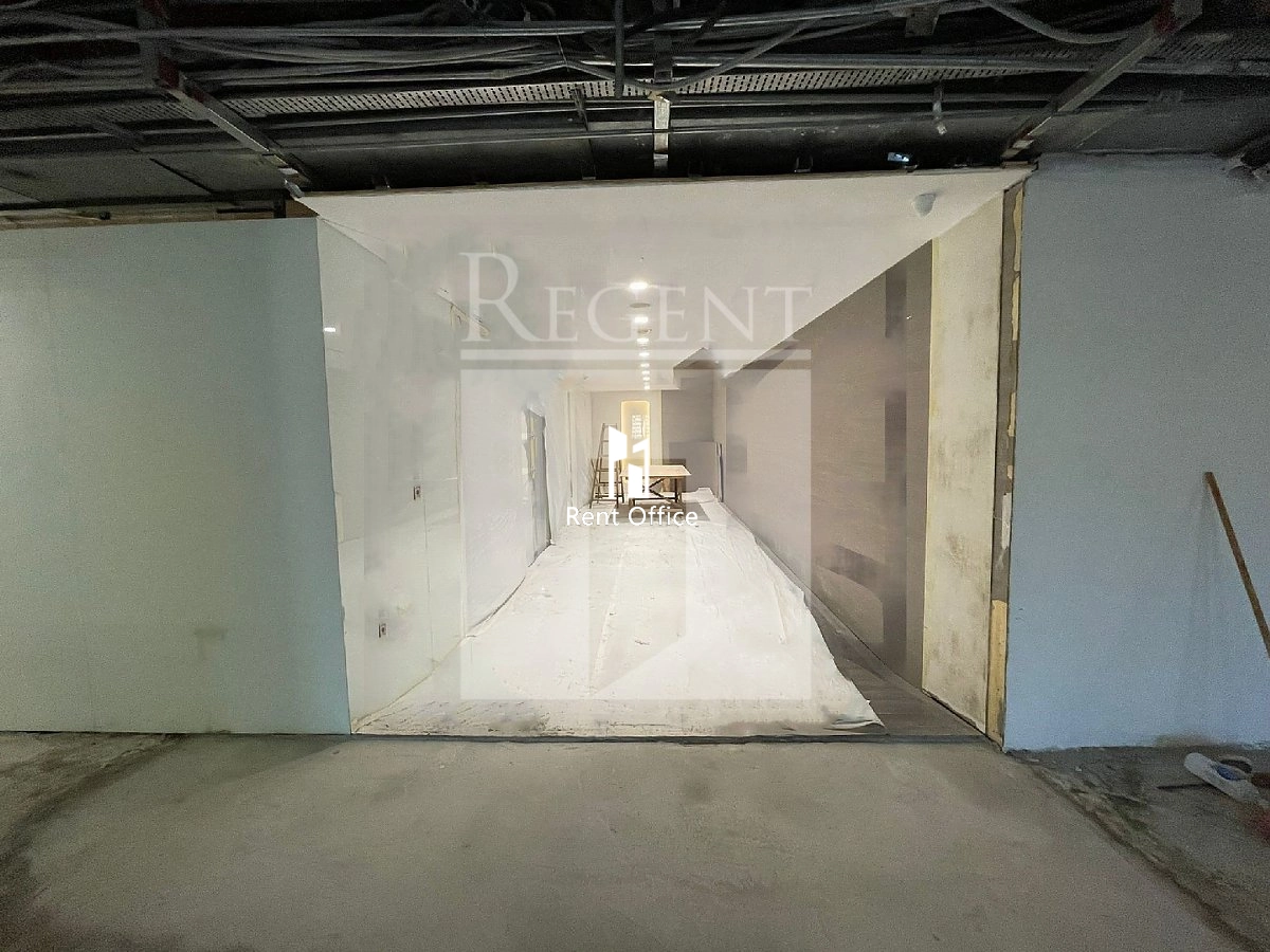 TIMES SQUARE TOWER 1 (時代廣場 (一座))-RGP025711