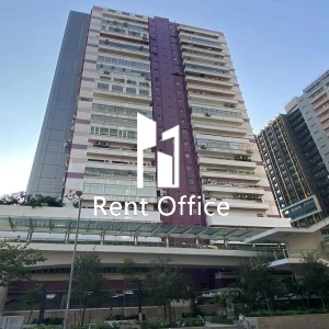 贵宝工业大厦-2