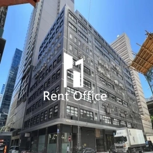 Wing Hong Factory Building-9