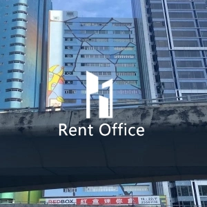 京华工业货仓二期-1