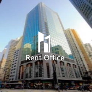 308 Central Des Voeux-0