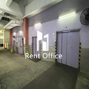 Kin Fat Industrial Centre-5