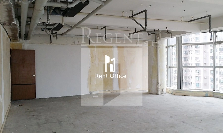 ONE MONGKOK ROAD COMMERCIAL CENTRE (旺角道壹號商業中心)-RGP011648