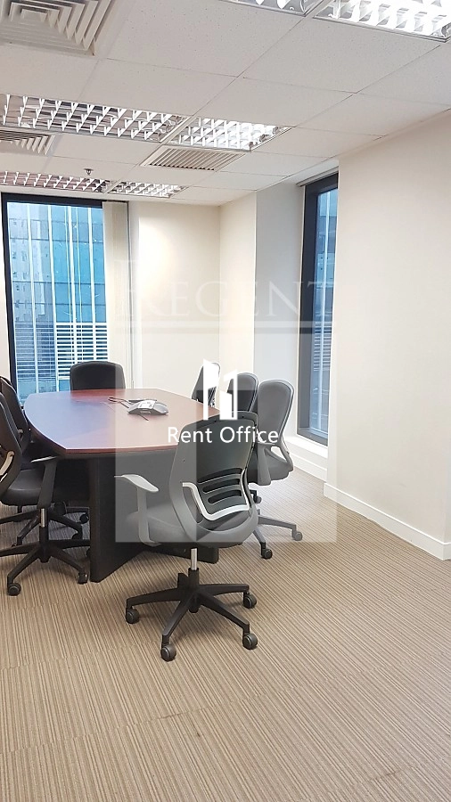 EFFECTUAL BUILDING (宜發大廈)-RGP012431