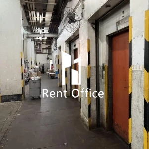 Kar Wah Industrial Building-12