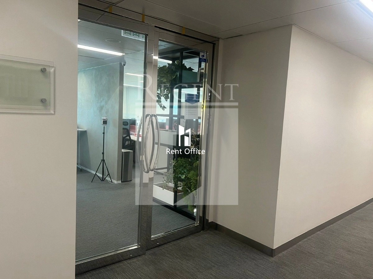 TIMES SQUARE TOWER 2 (时代广场 (二座))-RGP014077