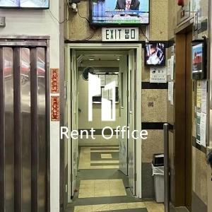 On Dak Industrial Building-7