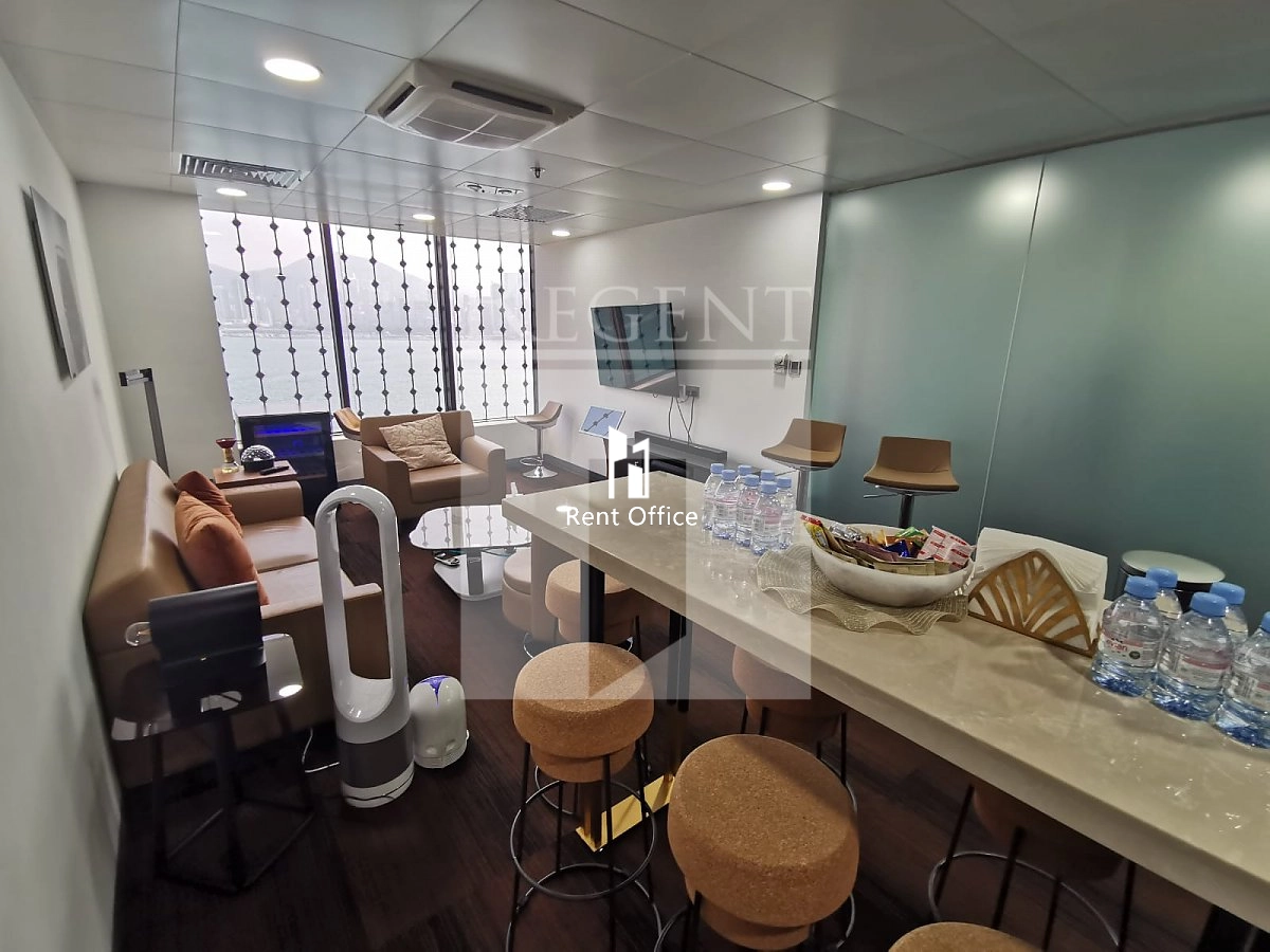 EMPIRE CENTRE (帝國中心)-RGP011591