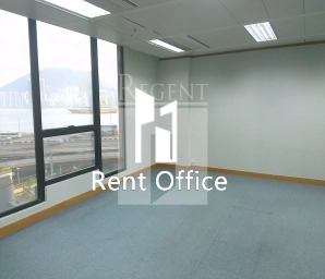 LU PLAZA (振萬廣場)