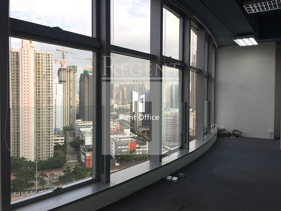 BILLION PLAZA 2 (亿京广场2期)-RGP018392