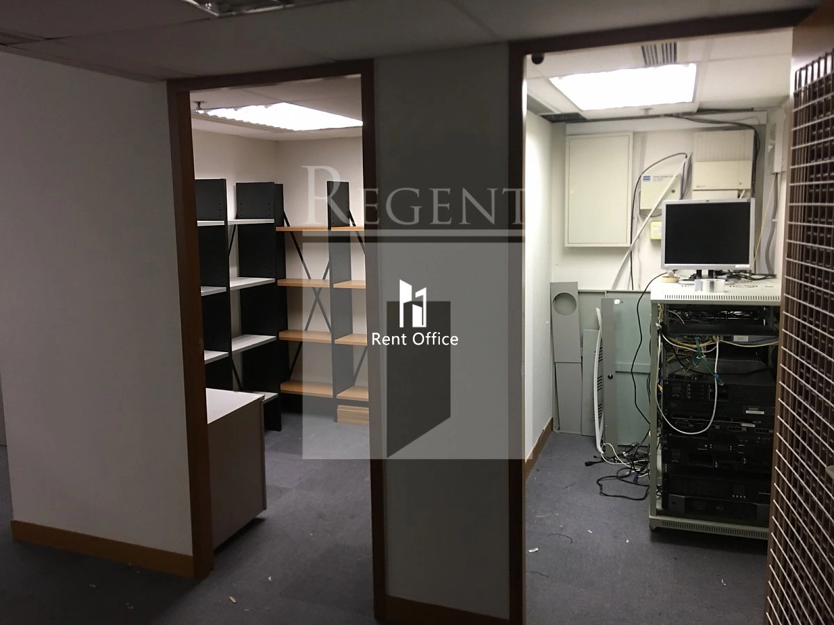 WU CHUNG HOUSE (胡忠大廈)-RGP024656