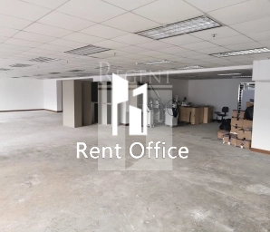 WORLD TRADE CENTRE (世贸中心)