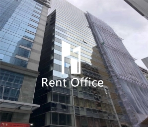 華懋金馬倫中心