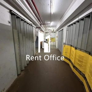 Pahsang Industrial Building-5