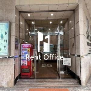 Fu Hang Industrial Building-3