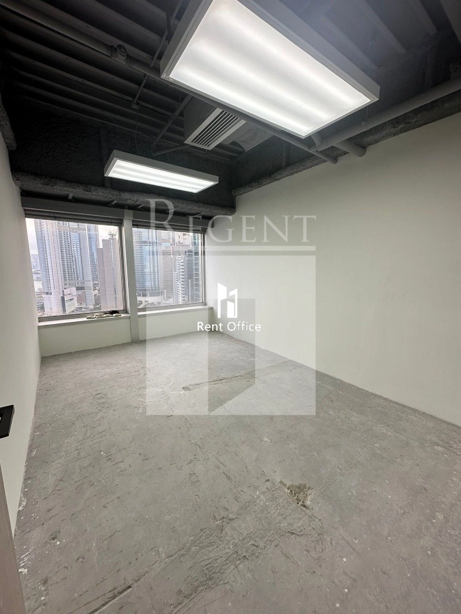 SHUN TAK CENTRE (CHINA MERCHANTS TOWER) (信德中心 招商局大廈)-RGP032862