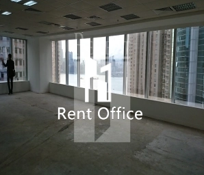 148 ELECTRIC ROAD (电气道148号)