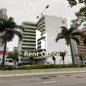 Wang Cheong Factory Estate-3