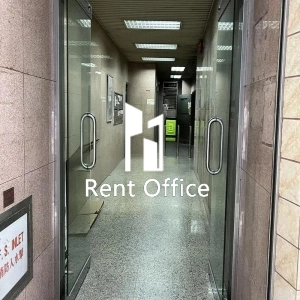 Leitz Industrial Building-2