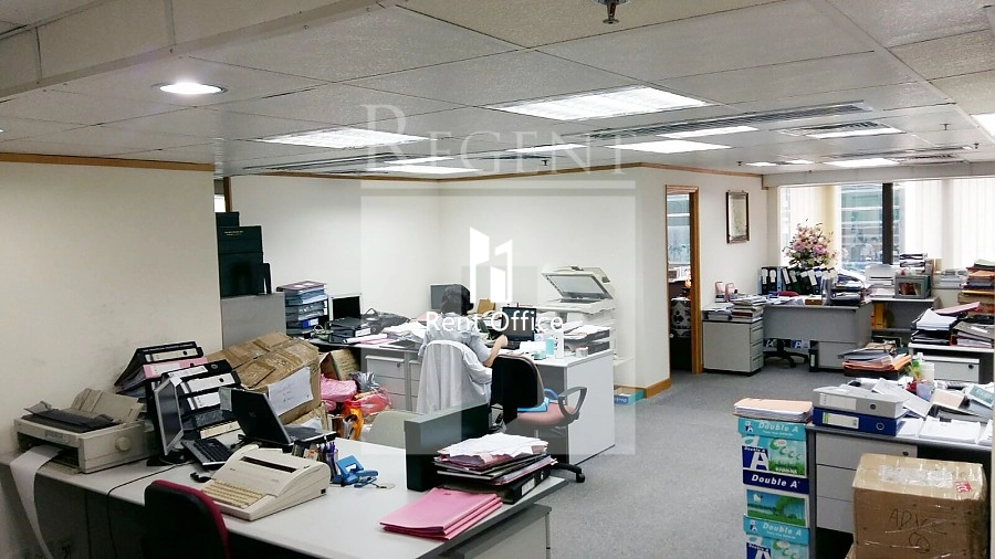 HARBOUR CRYSTAL CENTRE (港晶中心)-RGP013387