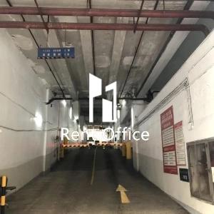 Wing Fung Industrial Building-6