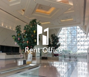 Enterprise Square Phase I