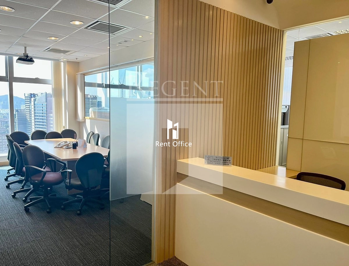 BILLION PLAZA 2 (亿京广场2期)-RGP007824