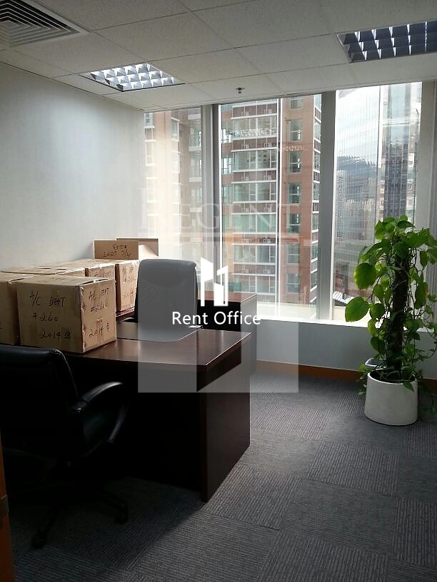 148 ELECTRIC ROAD (电气道148号)-RGP010623