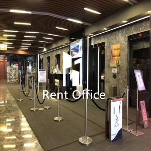 電訊一代廣場-1