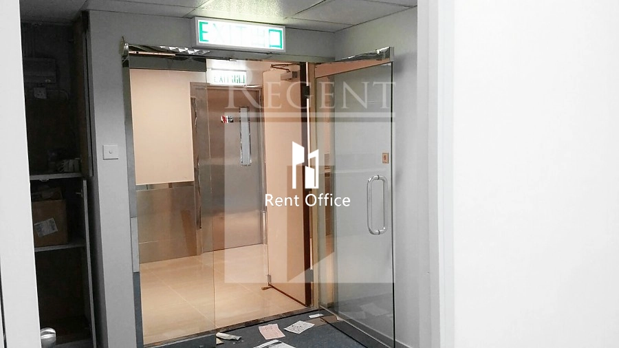 LAFORD CENTRE (励丰中心)-RGP011760