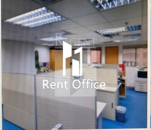 Houston Centre (好時中心)