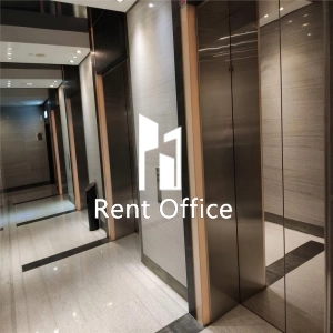 100 Queen's Road Central  皇后大道中100號-4